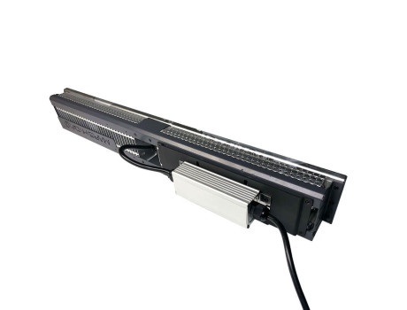 Mars SP-150 LED Full Spectrum Hydroponic LED Grow Light Китай купити в Україні фото